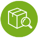 Track & Trace Button