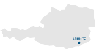 Standort-Leibnitz-Nun-Overland