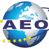 AEO